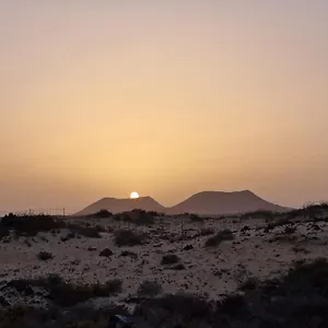  Villa Ocean View España